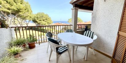 Real Estates picture 4 Ref. R24922