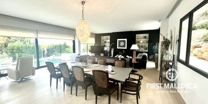 Inmobiliaria picture 6 Ref. Nº. R24983