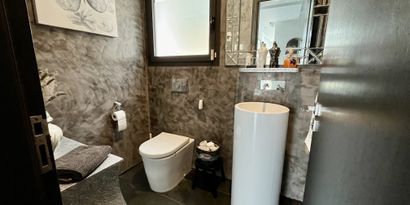 Inmobiliaria picture 14 Ref. Nº. R24983