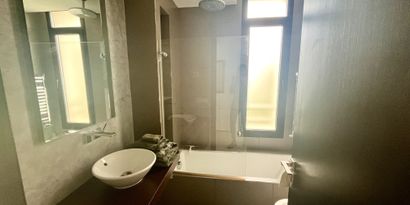 Inmobiliaria picture 18 Ref. Nº. R24983