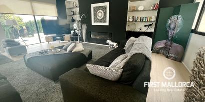 Inmobiliaria picture 5 Ref. Nº. R24983