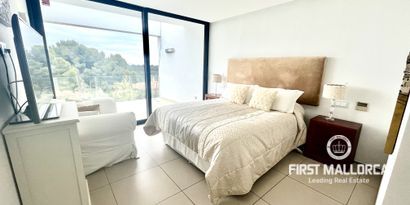 Inmobiliaria picture 11 Ref. Nº. R24983