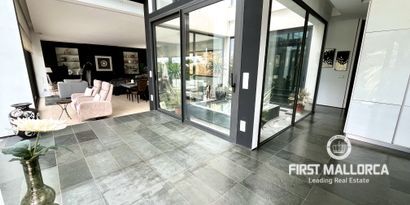 Inmobiliaria picture 2 Ref. Nº. R24983