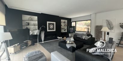 Inmobiliaria picture 4 Ref. Nº. R24983