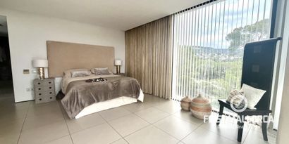 Inmobiliaria picture 9 Ref. Nº. R24983