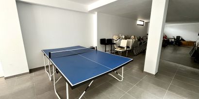 Inmobiliaria picture 19 Ref. Nº. R24983