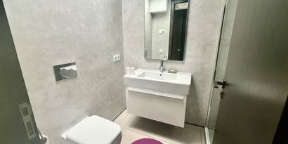 Inmobiliaria picture 16 Ref. Nº. R24983