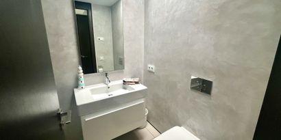 Inmobiliaria picture 17 Ref. Nº. R24983