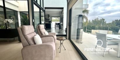 Inmobiliaria picture 3 Ref. Nº. R24983