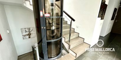 Inmobiliaria picture 7 Ref. Nº. R24983