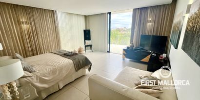 Inmobiliaria picture 10 Ref. Nº. R24983