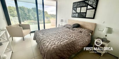 Inmobiliaria picture 12 Ref. Nº. R24983