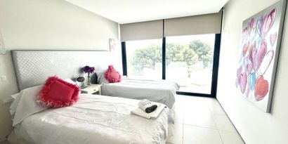 Inmobiliaria picture 13 Ref. Nº. R24983