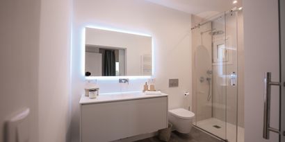 Inmobiliaria picture 11 Ref. Nº. 78977