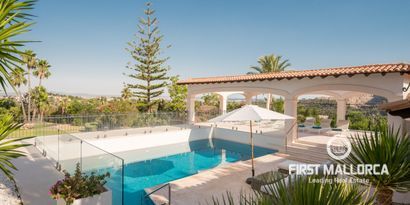 Inmobiliaria picture 0 Ref. Nº. 78977