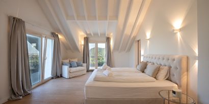 Inmobiliaria picture 12 Ref. Nº. 78977