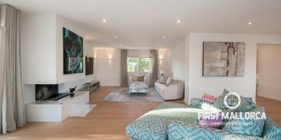 Inmobiliaria picture 6 Ref. Nº. 78977