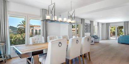 Inmobiliaria picture 9 Ref. Nº. 78977