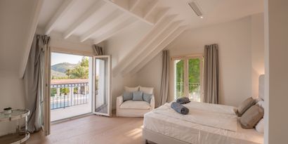 Inmobiliaria picture 10 Ref. Nº. 78977