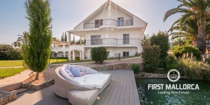 Inmobiliaria picture 2 Ref. Nº. 78977