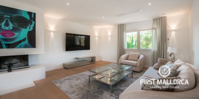 Inmobiliaria picture 5 Ref. Nº. 78977