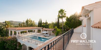 Inmobiliaria picture 3 Ref. Nº. 78977