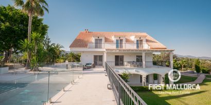 Inmobiliaria picture 1 Ref. Nº. 78977