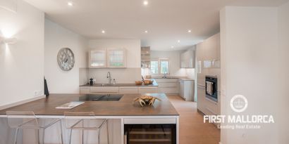 Inmobiliaria picture 7 Ref. Nº. 78977