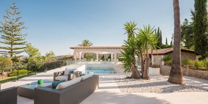 Inmobiliaria picture 16 Ref. Nº. 78977