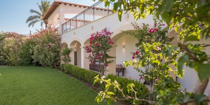 Inmobiliaria picture 14 Ref. Nº. 78977