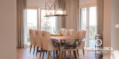 Inmobiliaria picture 8 Ref. Nº. 78977