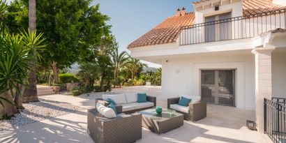 Inmobiliaria picture 15 Ref. Nº. 78977