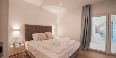 Inmobiliaria picture 13 Ref. Nº. 78977