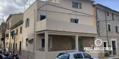 Real Estates picture 1 Ref. 74472