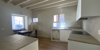 Real Estates picture 17 Ref. 74472