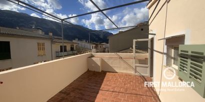 Real Estates picture 14 Ref. 74472