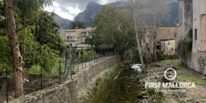 Real Estates picture 16 Ref. 74472