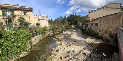 Real Estates picture 8 Ref. 74472