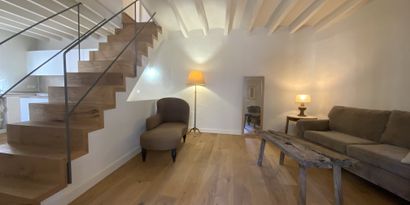 Real Estates picture 15 Ref. 74472