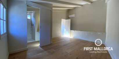 Real Estates picture 9 Ref. 74472