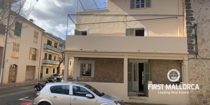 Real Estates picture 11 Ref. 74472