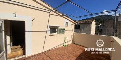 Real Estates picture 3 Ref. 74472