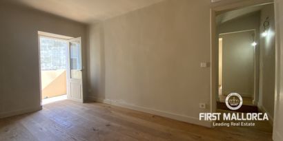 Real Estates picture 6 Ref. 74472