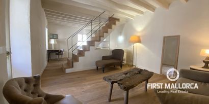 Real Estates picture 0 Ref. 74472