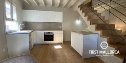 Real Estates picture 2 Ref. 74472