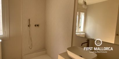 Real Estates picture 12 Ref. 74472