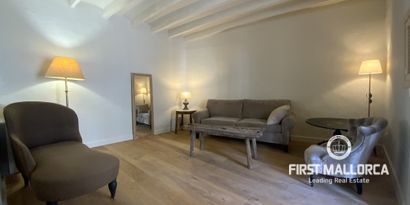 Real Estates picture 5 Ref. 74472