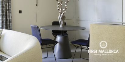 Real Estates picture 6 Ref. 78171