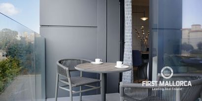 Real Estates picture 15 Ref. 78171