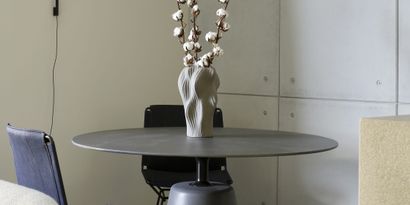 Real Estates picture 4 Ref. 78171